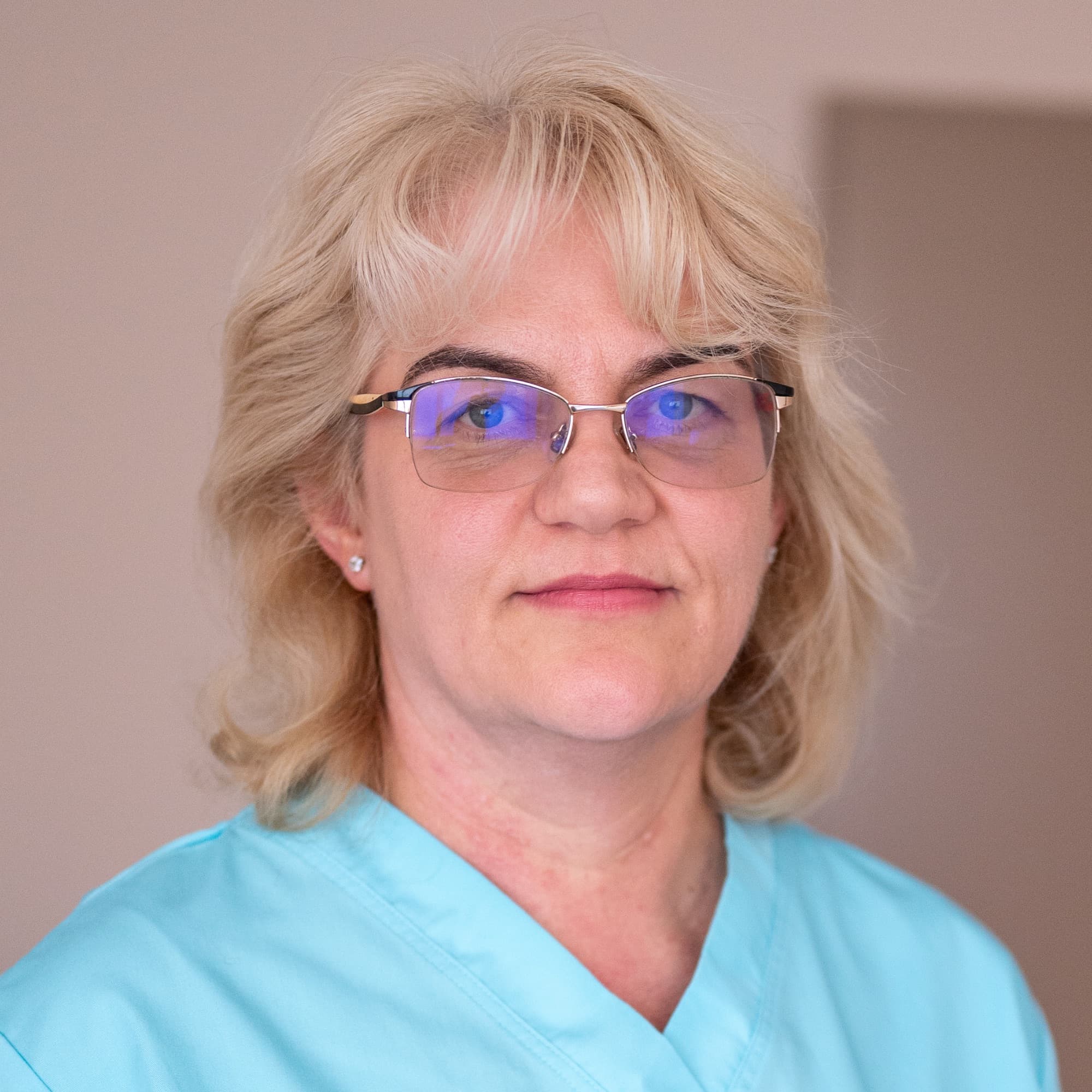 Dr. Fáncsi Andrea