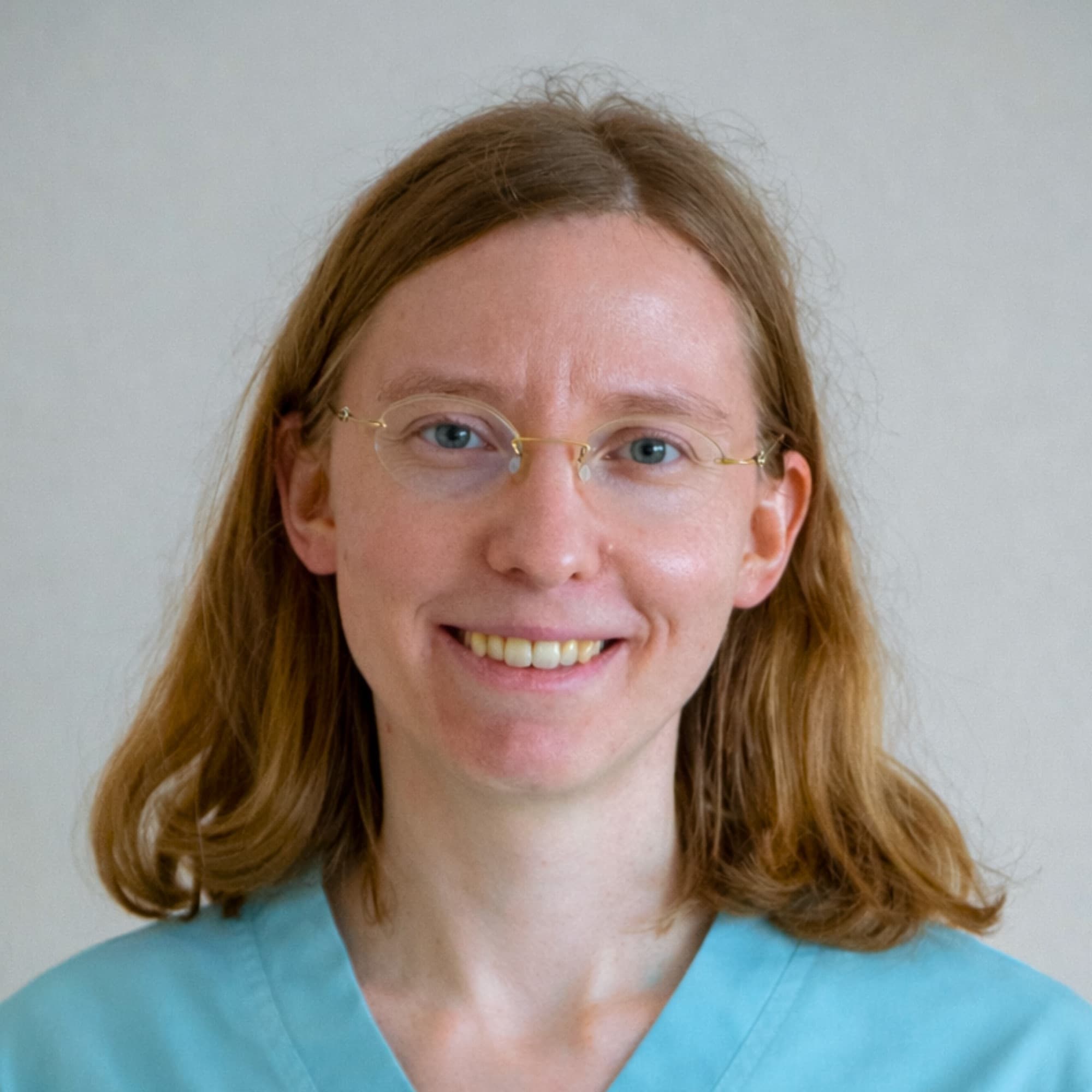 Dr. Fekete Diána
