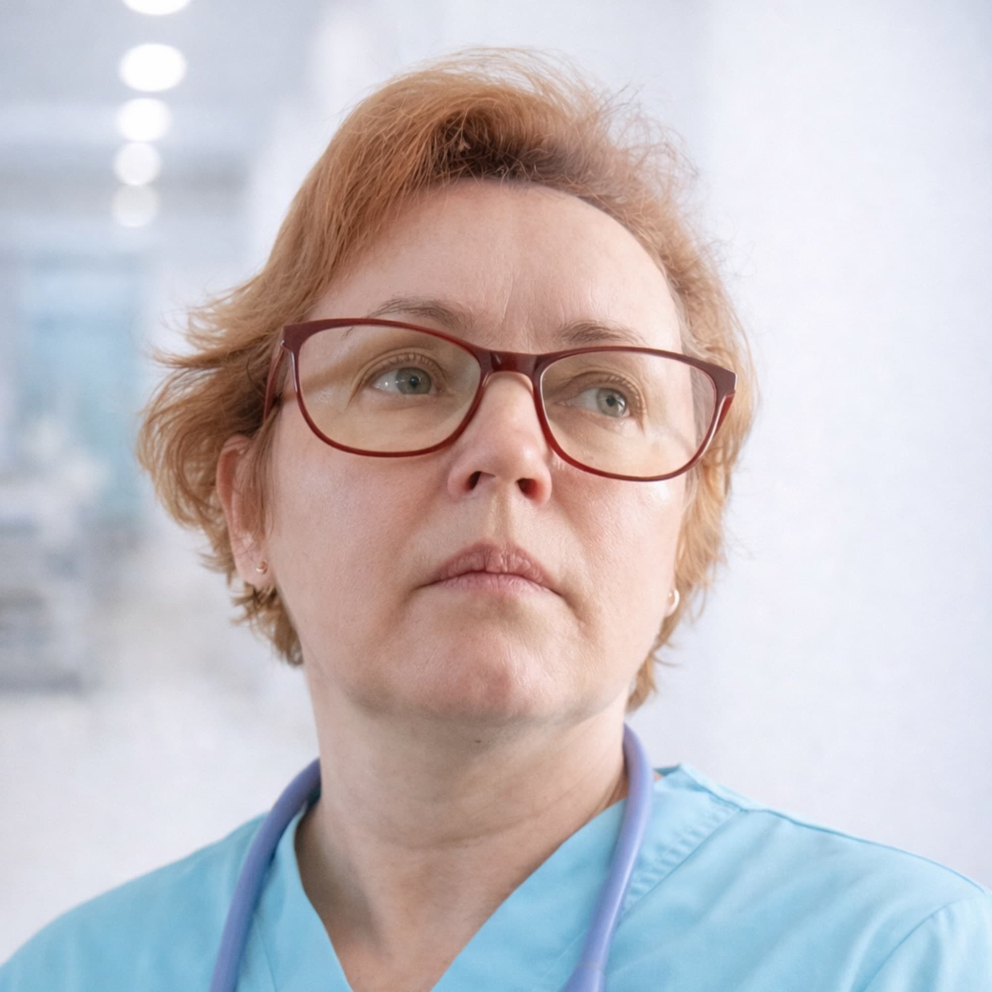 Dr. Patak Krisztina