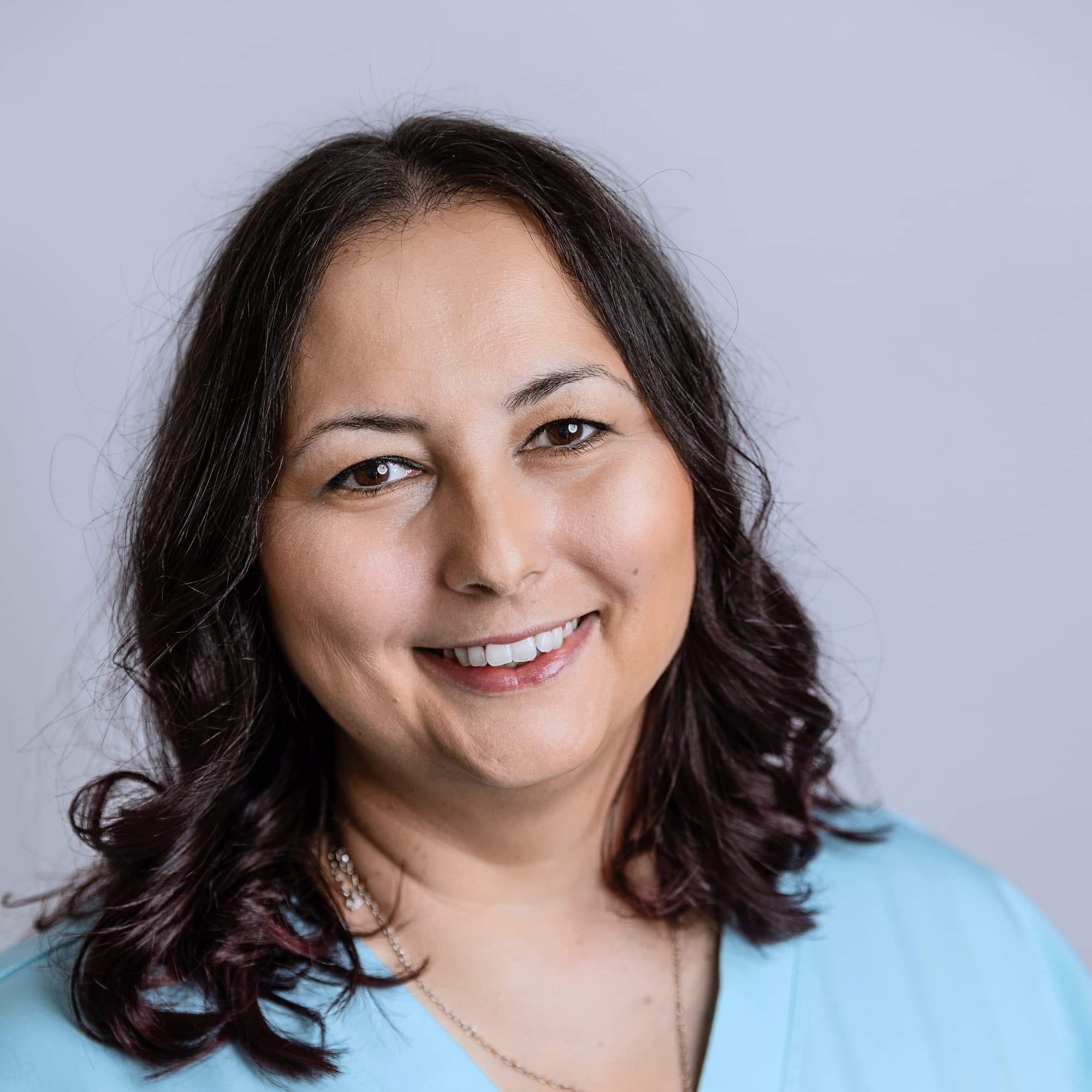 Dr. Pataki Anita