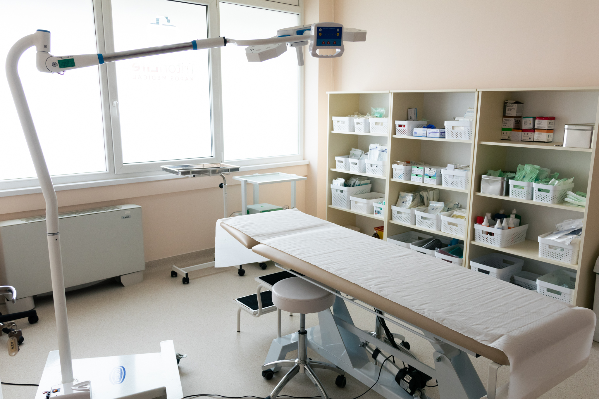 Kapos Medical-082