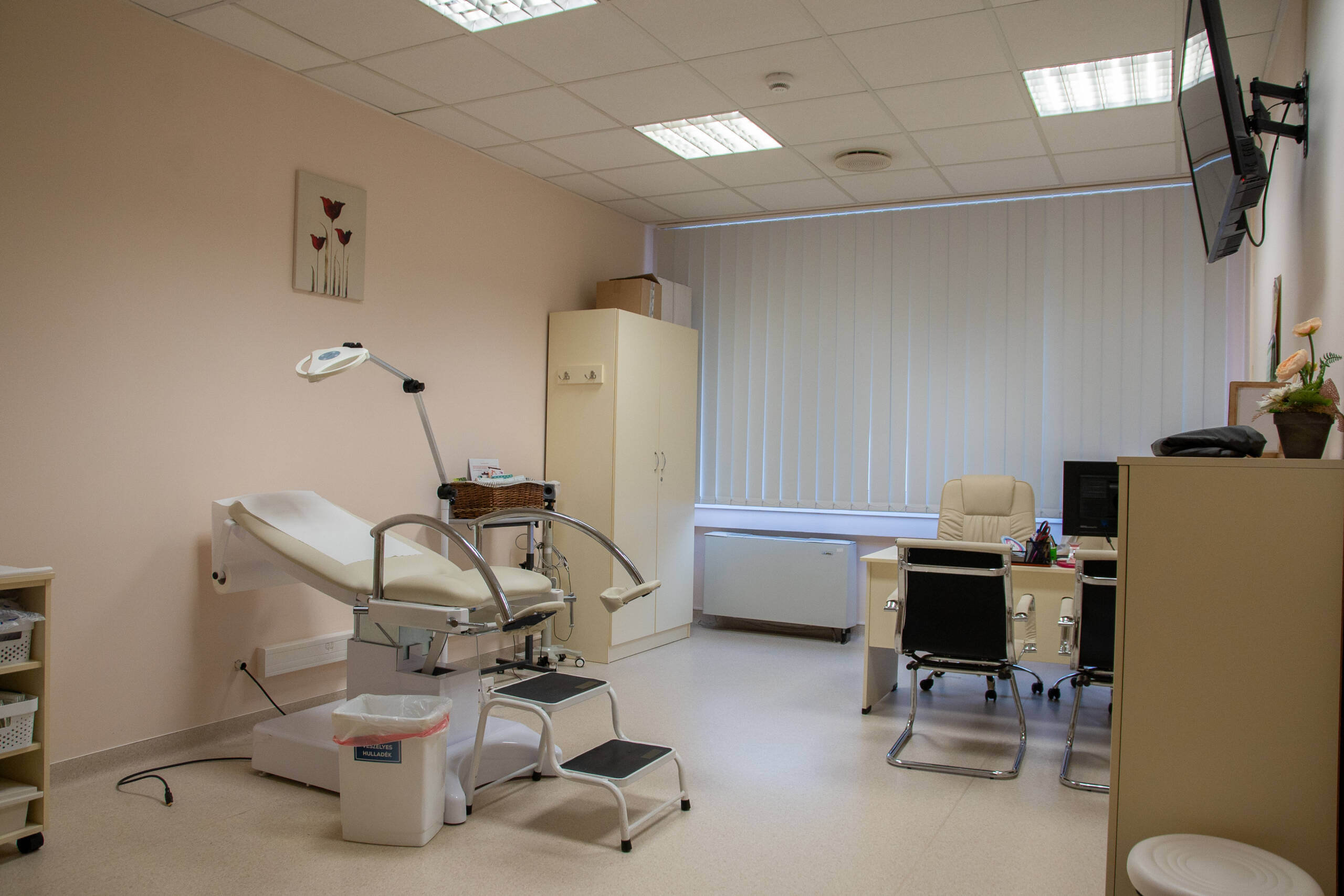 RBH_6292