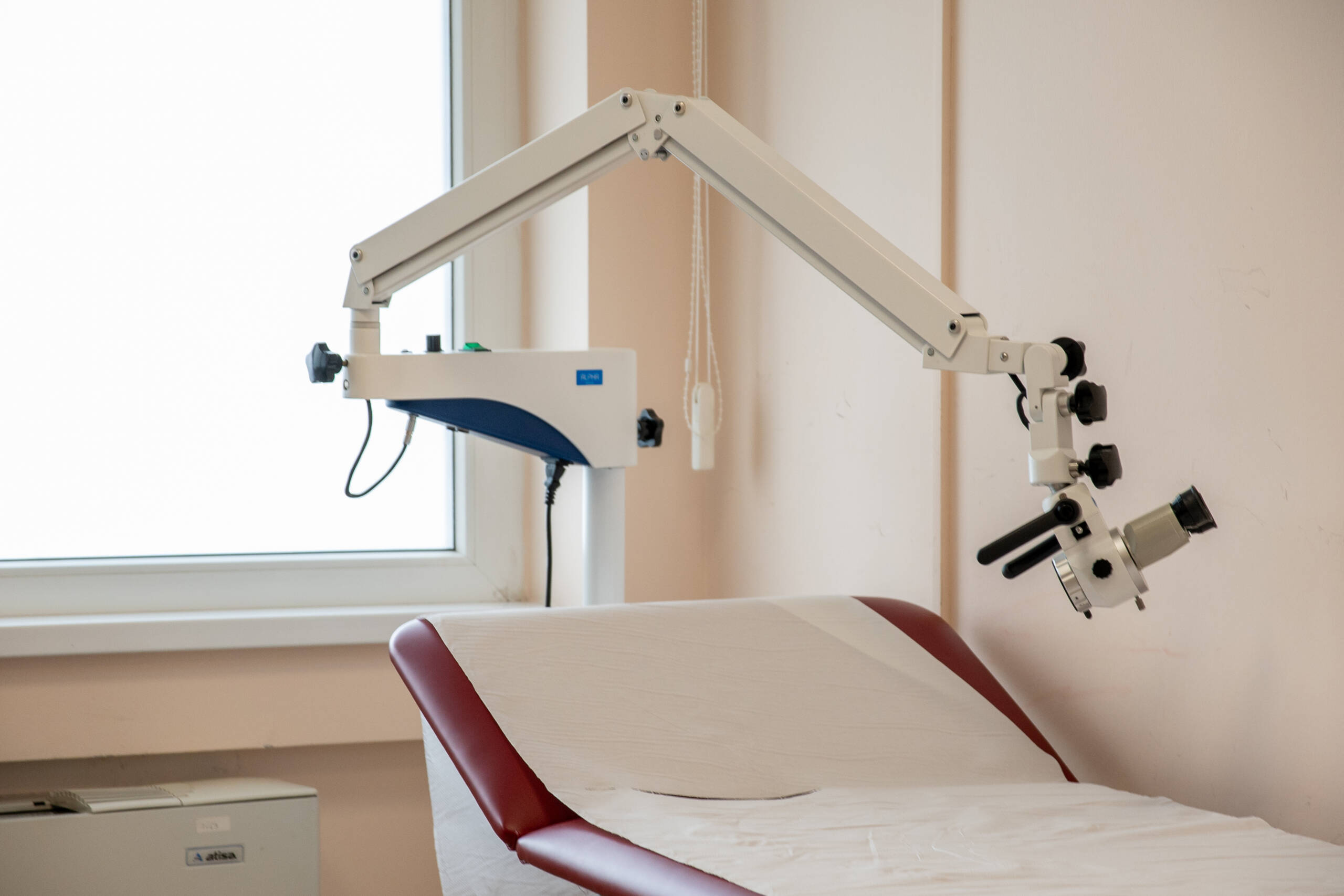 RBH_6297
