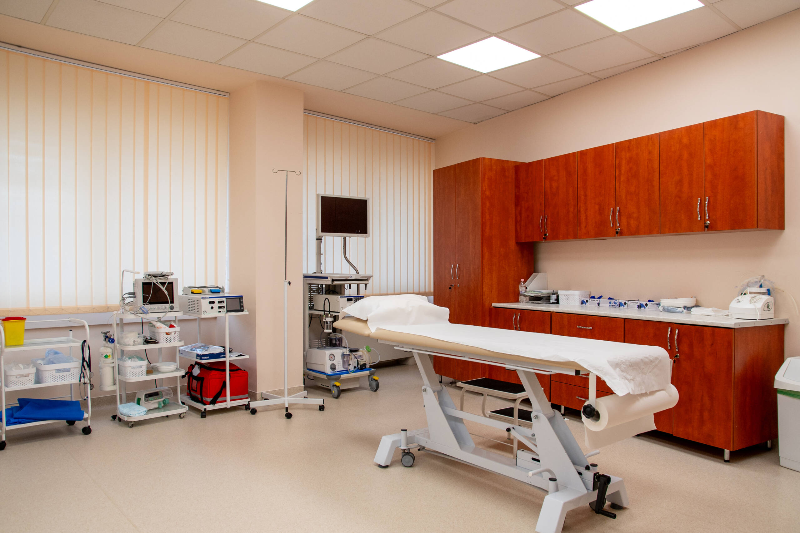 RBH_6332