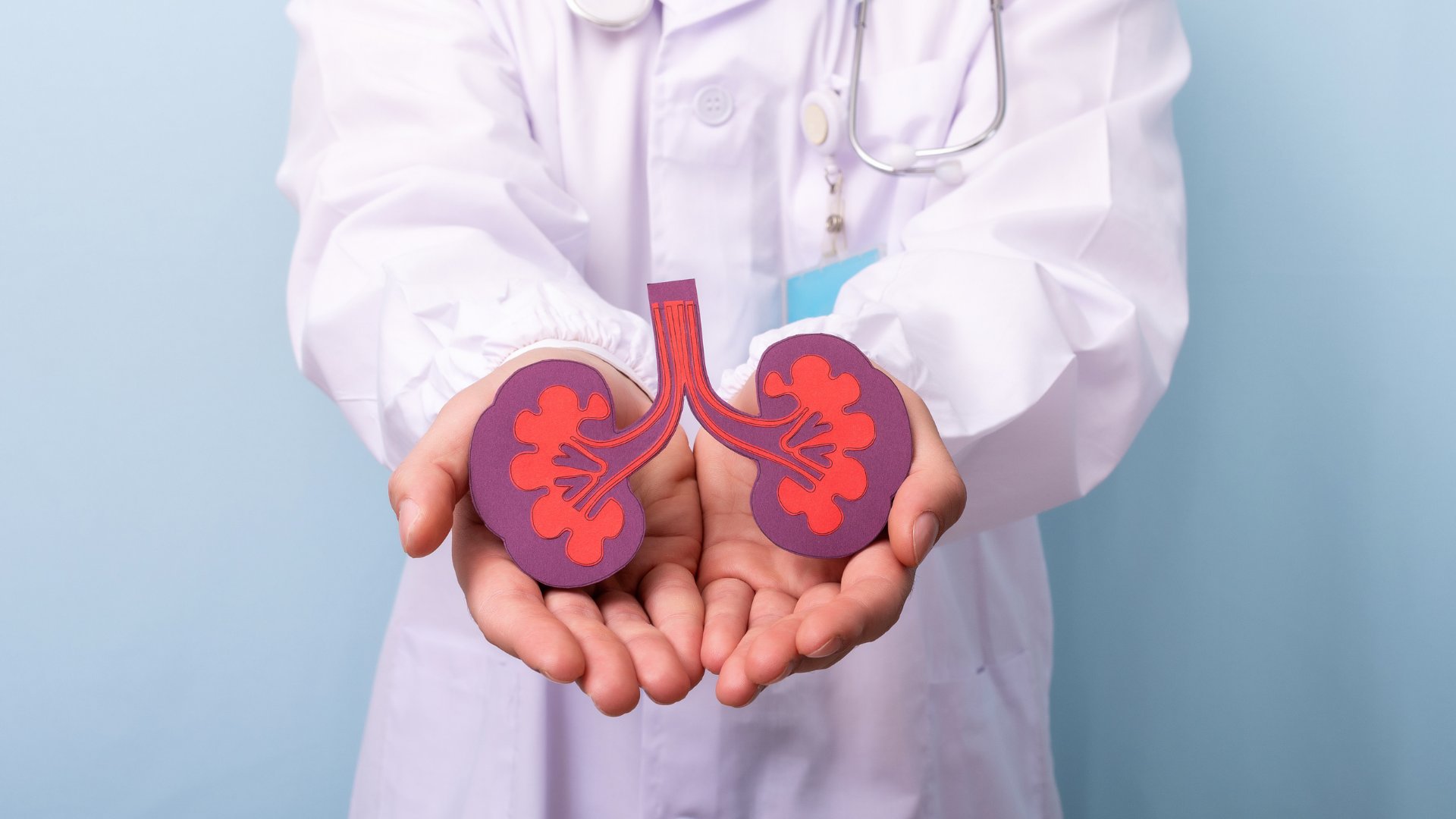 Urológiai szakrendelés Kaposváron – Kapos Medical